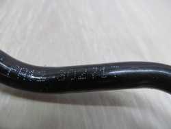 VOLVO S60 V70 XC 2.4 D5 WAZ RURKA PRZEWOD KLIMATYZACJI 302717