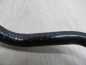 VOLVO S60 V70 XC 2.4 D5 WAZ RURKA PRZEWOD KLIMATYZACJI 302717