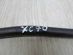 VOLVO S60 V70 S80 XC 2.4 D5 PRZEWOD RURKA PALIWA