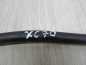VOLVO S60 V70 S80 XC 2.4 D5 PRZEWOD RURKA PALIWA