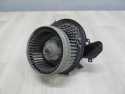VOLVO S60 V70 XC70 WENTYLATOR DMUCHAWA NAWEWU 86577 99-07