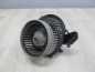 VOLVO S60 V70 XC70 WENTYLATOR DMUCHAWA NAWEWU 86577 99-07