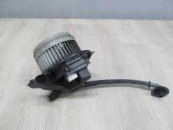 VOLVO S60 V70 XC70 WENTYLATOR DMUCHAWA NAWEWU 86577 99-07