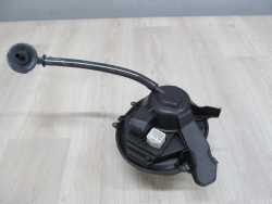 VOLVO S60 V70 XC70 WENTYLATOR DMUCHAWA NAWEWU 86577 99-07