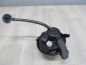 VOLVO S60 V70 XC70 WENTYLATOR DMUCHAWA NAWEWU 86577 99-07