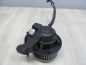 VOLVO S60 V70 XC70 WENTYLATOR DMUCHAWA NAWEWU 86577 99-07