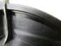VOLVO S60 V70 XC70 WENTYLATOR DMUCHAWA NAWEWU 86577 99-07