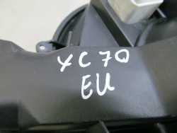 VOLVO S60 V70 XC70 WENTYLATOR DMUCHAWA NAWEWU 86577 99-07