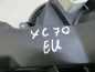 VOLVO S60 V70 XC70 WENTYLATOR DMUCHAWA NAWEWU 86577 99-07