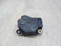 VOLVO S60 V70 XC70  SILNICZEK NAGRZEWNICY 75622G 99-07