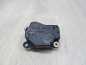 VOLVO S60 V70 XC70  SILNICZEK NAGRZEWNICY 75622G 99-07