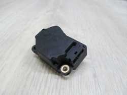 VOLVO S60 V70 XC70  SILNICZEK NAGRZEWNICY 75622G 99-07