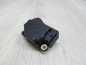 VOLVO S60 V70 XC70  SILNICZEK NAGRZEWNICY 75622G 99-07