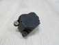 VOLVO S60 V70 XC70  SILNICZEK NAGRZEWNICY 75622G 99-07