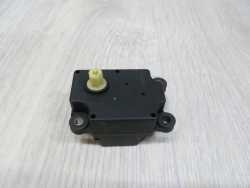 VOLVO S60 V70 XC70  SILNICZEK NAGRZEWNICY 75622G 99-07