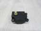 VOLVO S60 V70 XC70  SILNICZEK NAGRZEWNICY 75622G 99-07