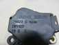 VOLVO S60 V70 XC70  SILNICZEK NAGRZEWNICY 75622G 99-07