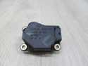 VOLVO S60 V70 XC70  SILNICZEK NAGRZEWNICY 74935G 99-07