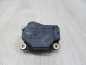VOLVO S60 V70 XC70  SILNICZEK NAGRZEWNICY 74935G 99-07