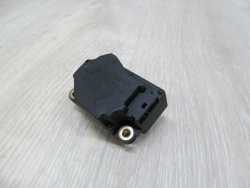 VOLVO S60 V70 XC70  SILNICZEK NAGRZEWNICY 74935G 99-07