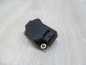 VOLVO S60 V70 XC70  SILNICZEK NAGRZEWNICY 74935G 99-07