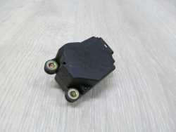 VOLVO S60 V70 XC70  SILNICZEK NAGRZEWNICY 74935G 99-07