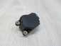 VOLVO S60 V70 XC70  SILNICZEK NAGRZEWNICY 74935G 99-07