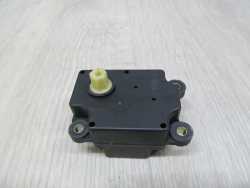 VOLVO S60 V70 XC70  SILNICZEK NAGRZEWNICY 74935G 99-07