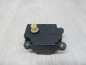 VOLVO S60 V70 XC70  SILNICZEK NAGRZEWNICY 74935G 99-07