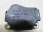 VOLVO S60 V70 XC70  SILNICZEK NAGRZEWNICY 74935G 99-07