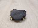 VOLVO S60 V70 XC70  SILNICZEK NAGRZEWNICY 74933G 99-07