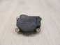VOLVO S60 V70 XC70  SILNICZEK NAGRZEWNICY 74933G 99-07