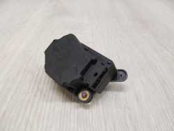 VOLVO S60 V70 XC70  SILNICZEK NAGRZEWNICY 74933G 99-07