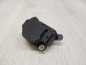 VOLVO S60 V70 XC70  SILNICZEK NAGRZEWNICY 74933G 99-07