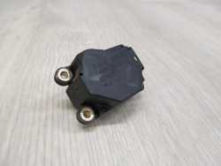 VOLVO S60 V70 XC70  SILNICZEK NAGRZEWNICY 74933G 99-07