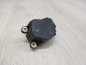 VOLVO S60 V70 XC70  SILNICZEK NAGRZEWNICY 74933G 99-07