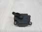 VOLVO S60 V70 XC70  SILNICZEK NAGRZEWNICY 74933G 99-07