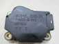 VOLVO S60 V70 XC70  SILNICZEK NAGRZEWNICY 74933G 99-07
