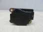 VOLVO S60 V70 XC70  SILNICZEK NAGRZEWNICY 74931G 99-07