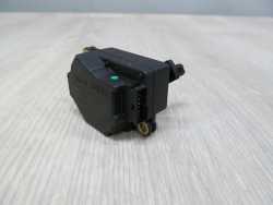 VOLVO S60 V70 XC70  SILNICZEK NAGRZEWNICY 74931G 99-07