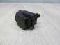 VOLVO S60 V70 XC70  SILNICZEK NAGRZEWNICY 74931G 99-07