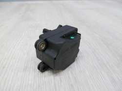 VOLVO S60 V70 XC70  SILNICZEK NAGRZEWNICY 74931G 99-07