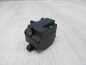 VOLVO S60 V70 XC70  SILNICZEK NAGRZEWNICY 74931G 99-07