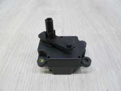 VOLVO S60 V70 XC70  SILNICZEK NAGRZEWNICY 74931G 99-07