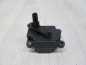 VOLVO S60 V70 XC70  SILNICZEK NAGRZEWNICY 74931G 99-07