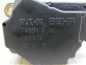 VOLVO S60 V70 XC70  SILNICZEK NAGRZEWNICY 74931G 99-07