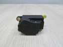 VOLVO S60 V70 XC70  SILNICZEK NAGRZEWNICY 74932G 99-07