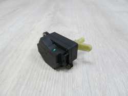 VOLVO S60 V70 XC70  SILNICZEK NAGRZEWNICY 74932G 99-07