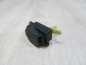 VOLVO S60 V70 XC70  SILNICZEK NAGRZEWNICY 74932G 99-07