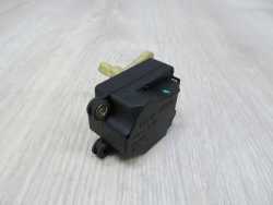 VOLVO S60 V70 XC70  SILNICZEK NAGRZEWNICY 74932G 99-07